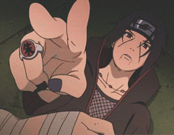 2dR9.gif