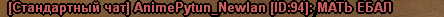 OdGrJ5p.png
