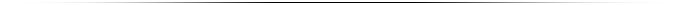 bN9ku.png