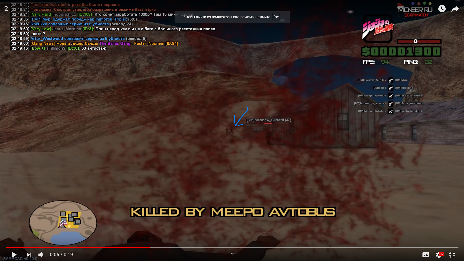 1b1NZtX.png