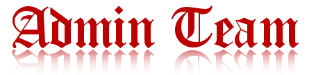 65ee24707e93289704a7b675bc02583a.png