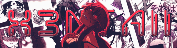 yaeSy82.png
