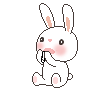 Be4ag.gif