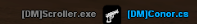 DgGbEo7.png