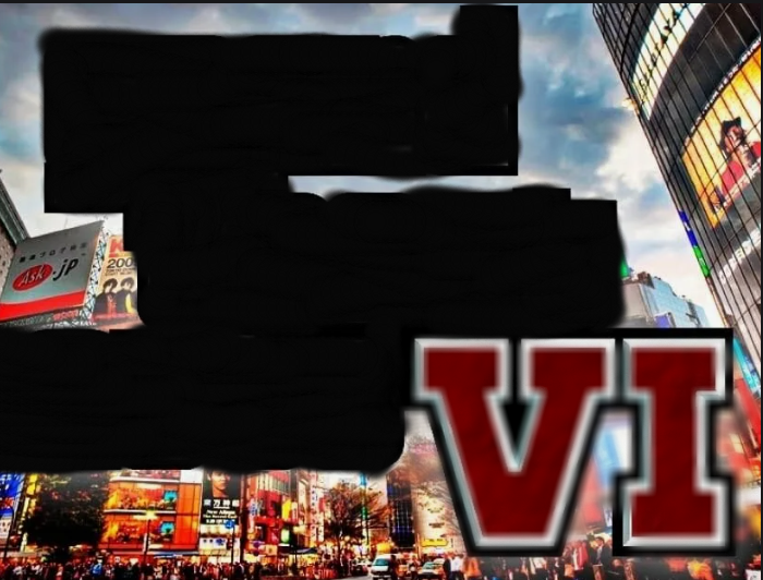 1LULCmb.png