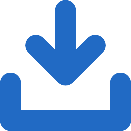 imgfy.ru