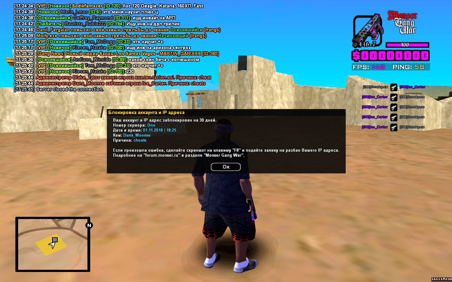 a9d8cd34351ee099ef38c7a02498d9c9.png