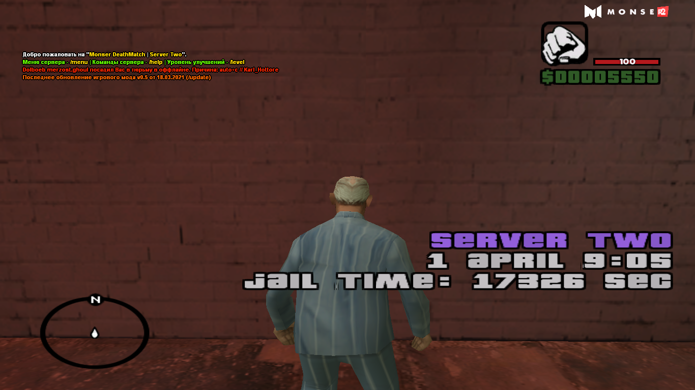 gta-sa-2021-04-01-09-06-00-275.png