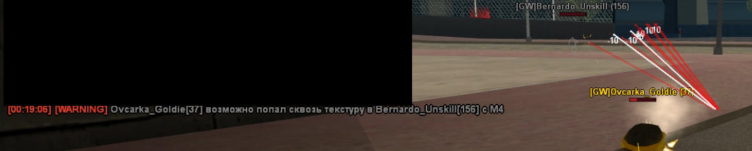 FaukgiH.png