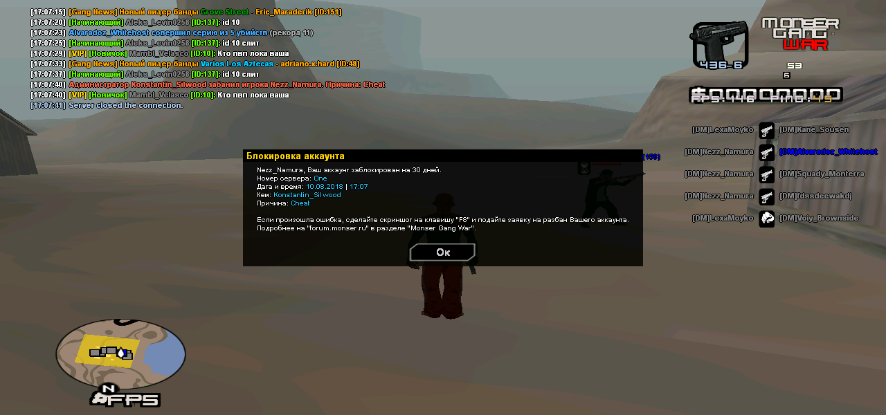 1P9kvMt.png