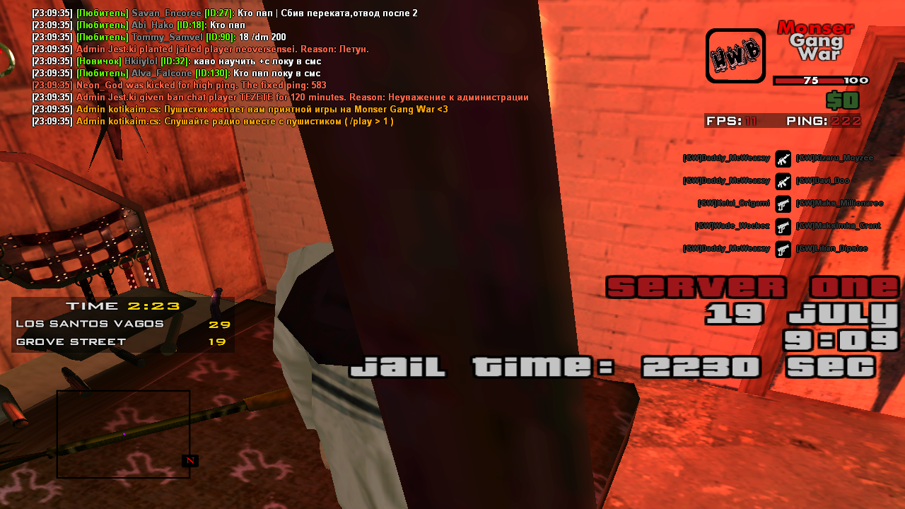 uVFvYgw.png