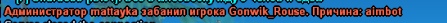 rYtTHw1.jpg