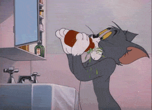 230.gif