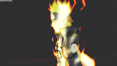 tumblr_static_some1.gif