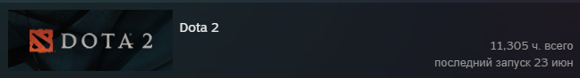 G3l0iyn.png