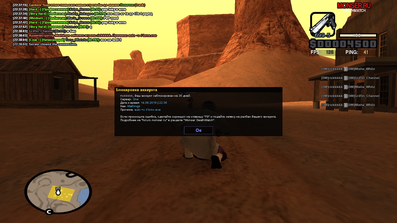 t2ZFfksaxjA.jpg