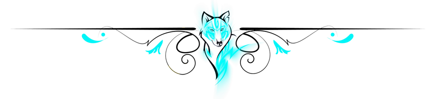 Wolf-Divider.png