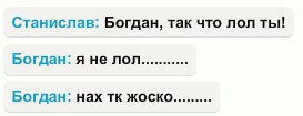 8npkBnqe2o0.jpg