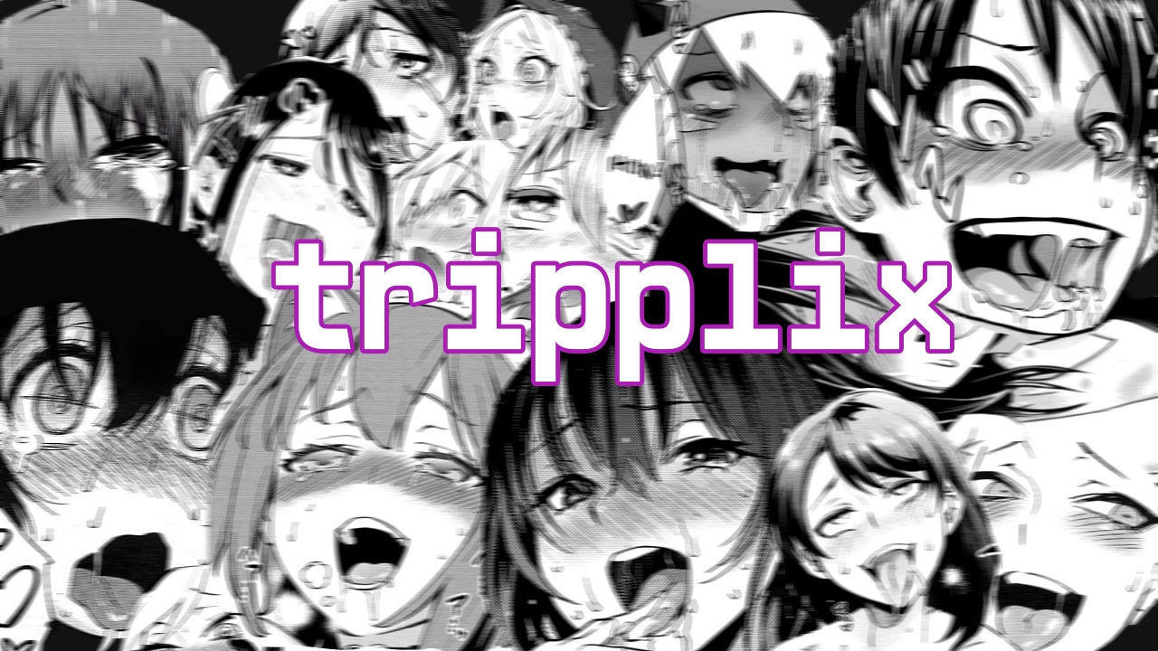 SnFreBLY6C4.jpg