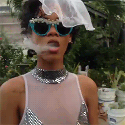 tumblr_nl64cuORrW1trlsmdo1_250.gif