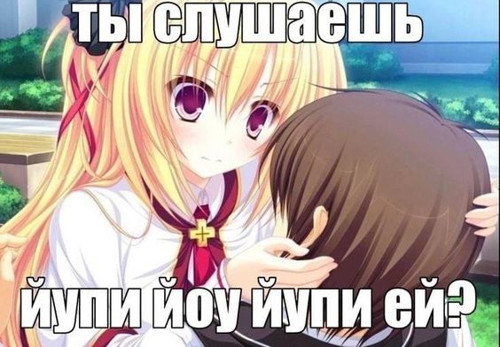 0b33443b2d532cbd46dd81588ceda979.jpg