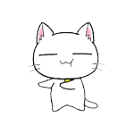 image_1170416132819947101.gif