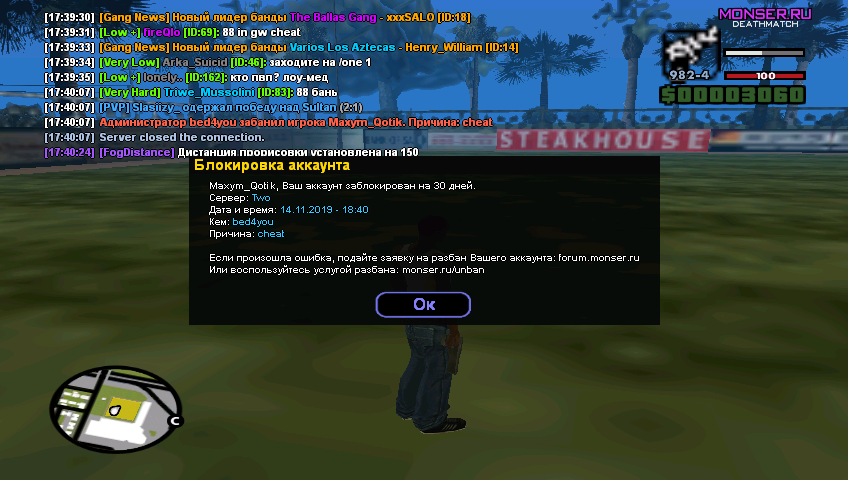 oQ2CziG.png