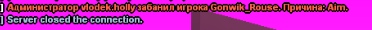 IMI8U8V.jpg
