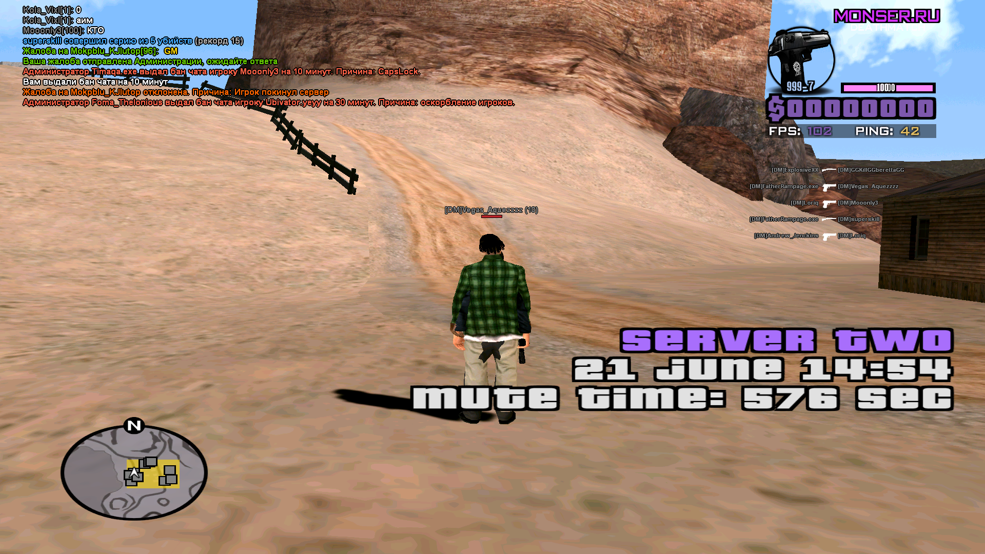 Xu9LOOa.png