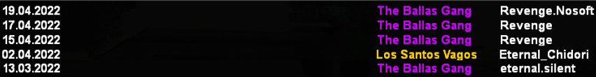 Screenshot-49.png