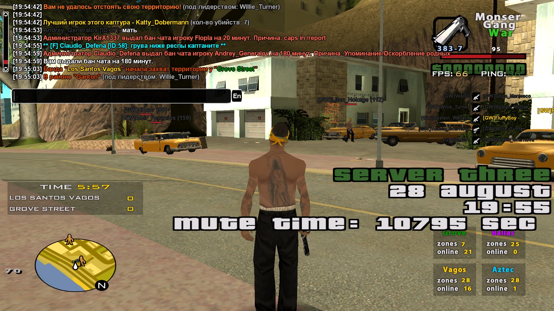 RJbpX5Tykn8.jpg