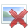 sa-mp-157.png