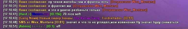 bkU_OYSNjrc.jpg