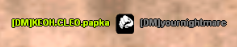 mEso5ET.png