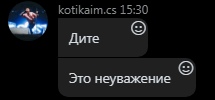 3oqOQPH7f08.jpg