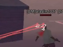 PnZv8cC.png