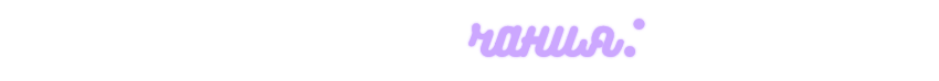 vAgDD3o.png