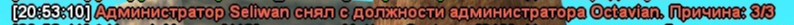 1VVFbCY.png