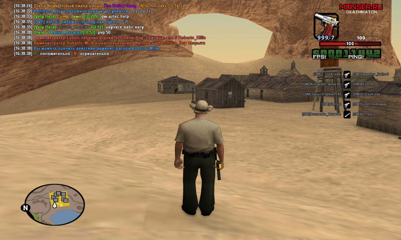 Njw0AAe.png