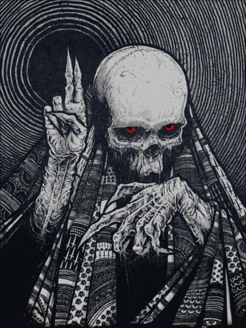 Rq9P.gif