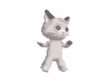 dancing-cat-61.gif