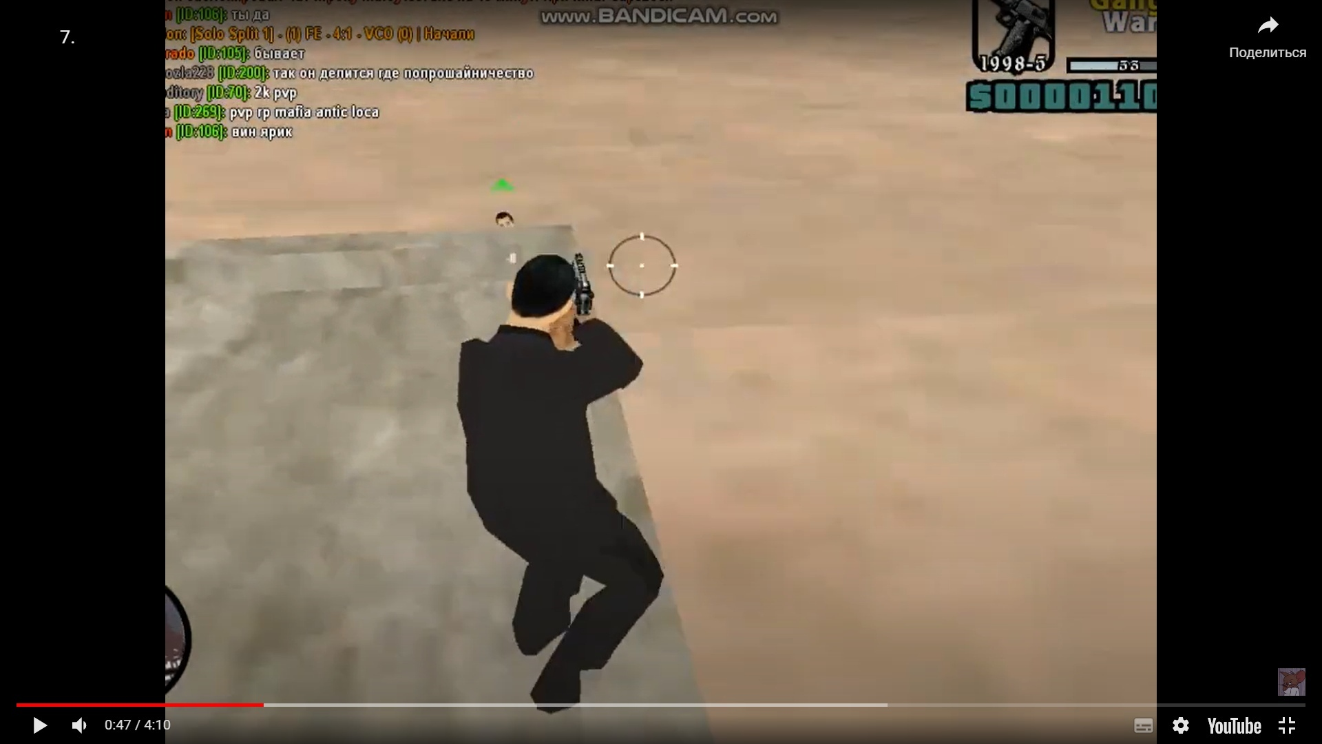 ZRrJ1qZ.png