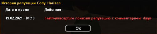 EEzSXfh.png