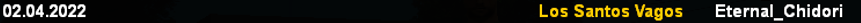 Screenshot-13.png
