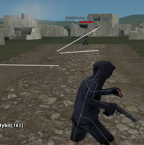 K52X8SH.png