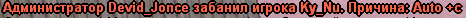 GyHlmaB.png