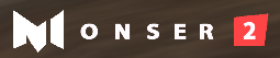 8ycX1Kk.png