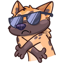 ExwL2yu.png