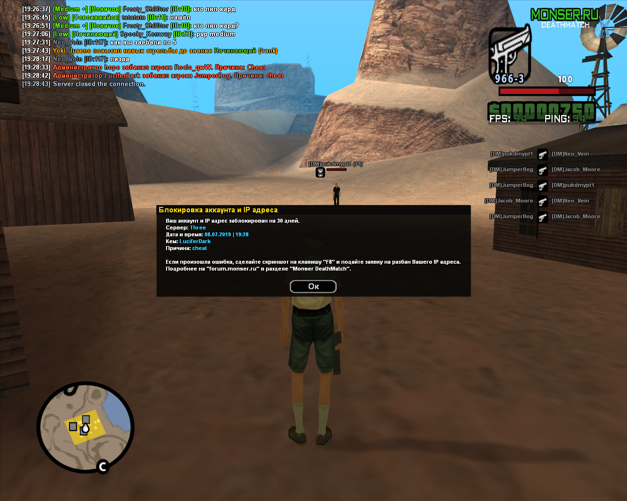 Cq2tGOg.png