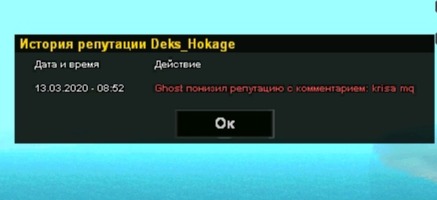 VAn4gbsw-xs.jpg